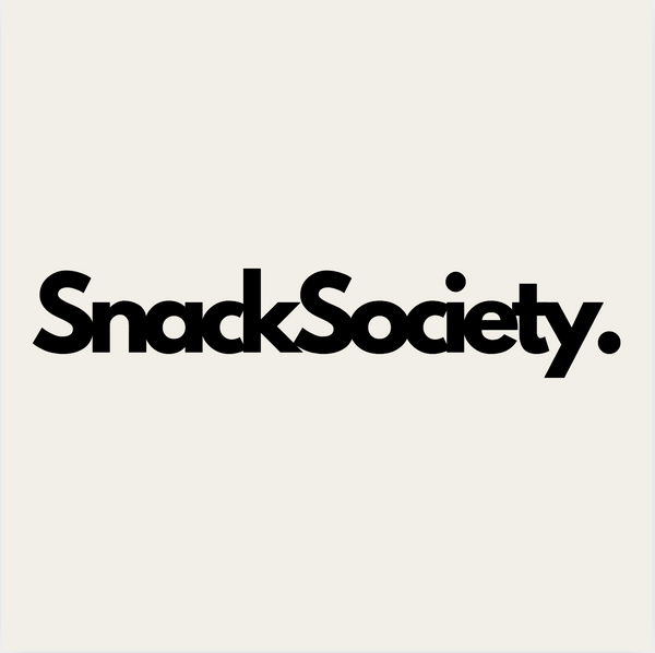 SnackSociety